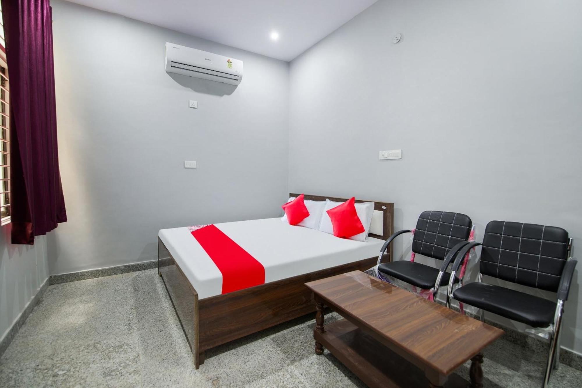 Hotel O Ganesham Jaipur Dış mekan fotoğraf