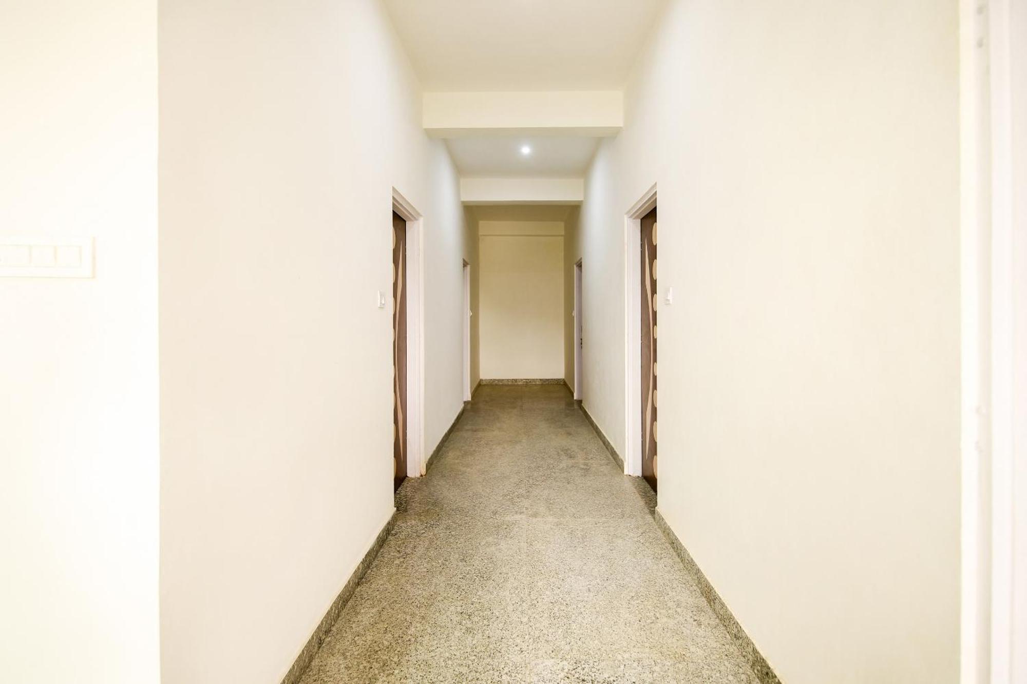 Hotel O Ganesham Jaipur Dış mekan fotoğraf
